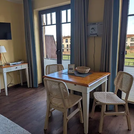 Urlaubstraeume-am-meer-wohnung-5-7-9590 * Ostseebad Kühlungsborn