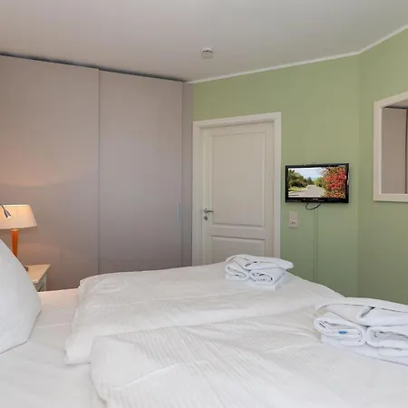 Urlaubstraeume-am-meer-wohnung-5-7-9590 Ostseebad Kühlungsborn